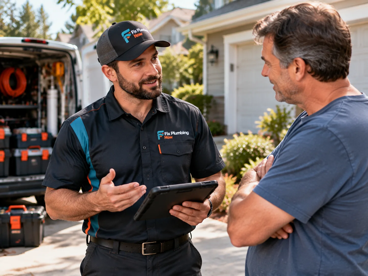 Clogged Drain Service Livingston, TN FAQs